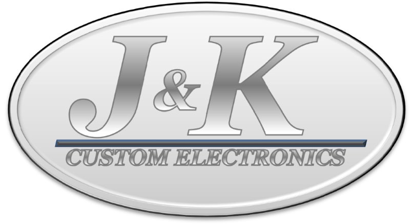 J&K Custom Electronics
